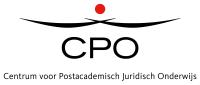 CPO-logo